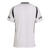 Maillot de Foot Besiktas Domicile 2024-25